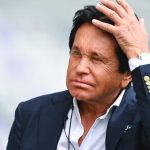 FC Nantes : un événement tragique a frappé le club