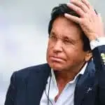 FC Nantes : les Kita et le vestiaire ont tranché pour l’avenir de Kombouaré