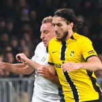 FC Nantes : un ancien flop des Canaris a failli choquer l’Europe