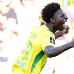 FC Nantes : un buteur prometteur a signé chez les Canaris !