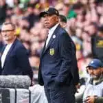 FC Nantes : un retour et une absence qui font causer pour le déplacement à  Strasbourg