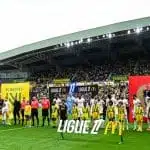 FC Nantes : une décision hallucinante fait planer un danger sur la réception de l’OM