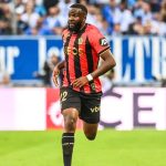 FC Nantes : une dernière bonne et mauvaise nouvelle avant l’OGC Nice