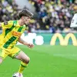 FC Nantes : une difficulté de plus pour les Canaris face à  l’OM