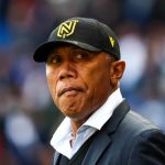 FC Nantes : une nouvelle marque de défiance de Kombouaré envers les jeunes