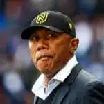 FC Nantes : et si Kombouaré tenait un autre sauveur que Simon ?