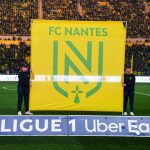 FC Nantes : une pointure pour la cellule de recrutement ?