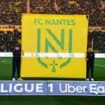 FC Nantes : une pointure pour la cellule de recrutement ?