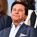 FC Nantes : Kita soumis devant le PSG, la réaction cash de Daniel Riolo !