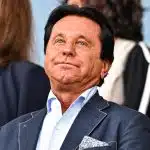 FC Nantes : Kita soumis devant le PSG, la réaction cash de Daniel Riolo !