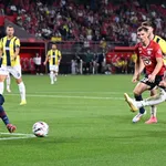 Fenerbahçe – LOSC : les compos officielles