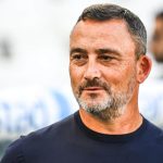 Ferencvaros – OGC Nice : la compo de Haise est tombée !