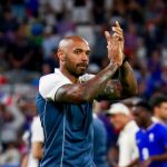 France – Espagne : les compos de la finale des JO 2024 sont tombées !