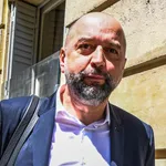 Girondins : Bordeaux réagit à son maintien en National 2