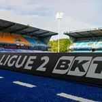 Girondins : c&rsquo;est officiel pour l&rsquo;identité du club repêché en Ligue 2 !