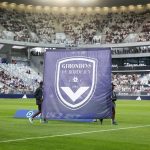 Girondins : le verdict de la DNCG a fuité, c’est pire que prévu !