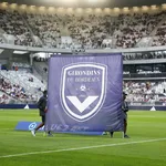 Girondins : le verdict de la DNCG a fuité, c&rsquo;est pire que prévu !