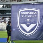 Girondins : et encore un retrait de Fenway !