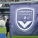 Girondins : et encore un retrait de Fenway !