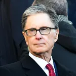 Girondins : Fenway négocie à nouveau le rachat avec une condition incroyable !