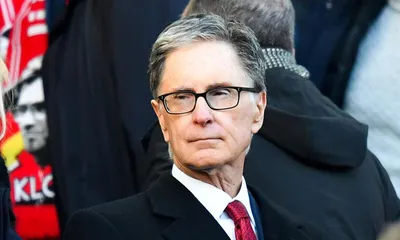 Girondins : Fenway négocie à nouveau le rachat avec une condition incroyable !