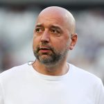 Bonne nouvelle à Bordeaux, Le Havre secoue la LFP, Elsner furax après Lens !