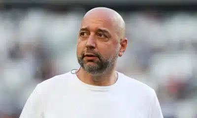 Bonne nouvelle à Bordeaux, Le Havre secoue la LFP, Elsner furax après Lens !