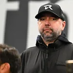 Girondins : l’avenir de Bordeaux scellé demain, gros coup de poker de Gérard Lopez !