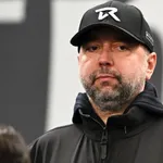 Girondins : la FFF a tranché, pas de miracle pour Bordeaux !