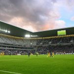 Girondins : la Métropole prête à un effort, le sauvetage se précise !