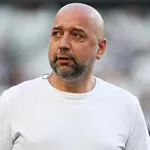 Girondins : le sort de Bordeaux scellé mardi prochain, Mercato gelé d’ici là !