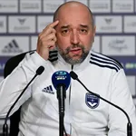 Girondins : les dessous du plan social XXL de Gérard Lopez révélés !