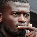 Girondins : M’Baye Niang lancé dès ce dimanche à Monaco ? Petkovic répond !
