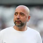 Girondins : abandon du statut pro, tous les joueurs sont libres