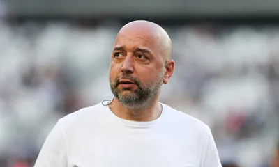 Girondins : abandon du statut pro, tous les joueurs sont libres