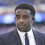 Girondins Mercato : deux anciennes figures du club prêtes à faire leur retour !