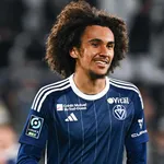 Girondins Mercato : la tendance se confirme pour Pedro Diaz, une pépite bordelaise entre l&rsquo;ASSE, Nantes et Lens