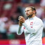 Girondins Mercato : un ancien flop du PSG en renfort ?