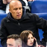 Girondins : un ex joueur de Manchester United prêt à reprendre le club ?