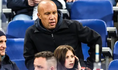 Girondins : un ex joueur de Manchester United prêt à reprendre le club ?