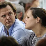 Girondins : un projet de reprise de la dernière chance se monte à Bordeaux !