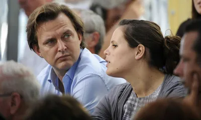 Girondins : un projet de reprise de la dernière chance se monte à Bordeaux !