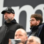 Girondins : une légende bordelaise détruit Gérard Lopez