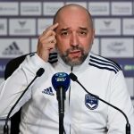 Girondins : une nouvelle menace plane sur Bordeaux et Gérard Lopez !