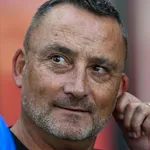 Haise a déjà des bémols à Nice, le LOSC veut piocher à Brest, Reims remplace Abdelhamid