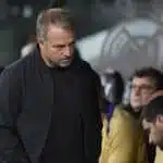 Hansi Flick porté en triomphe après le Clasico, le Real va se consoler avec le Ballon d’Or de Vinicius