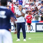 JO 2024 : France – Etats-Unis, les compos sont tombées !