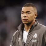 Jour J pour Kylian Mbappé et le PSG !