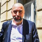 Les Girondins en National 1, un chèque rondelet au LOSC, le nouveau Modric à Rennes ?