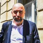 Les Girondins en National 1, un chèque rondelet au LOSC, le nouveau Modric à Rennes ?